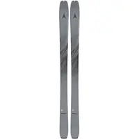 Atomic - Skis de randonnée - Backland 85 2026 - Taille 172 cm - Gris