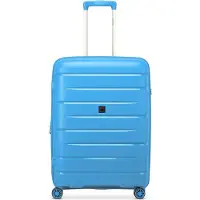 Modo By Roncato Valisette 'Starlight 3.0' bleu clair