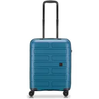Modo By Roncato Valisette 'Supernova 2.0' bleu
