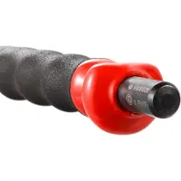 Bahco Chasse-goupilles avec poignée Ø pointe 3,95 mm SLS