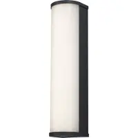 BÖHMER Applique murale LED d'extérieur 34098