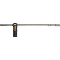 Dewalt Foret à aspiration SDSmax (28 millimètres)