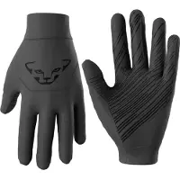 Dynafit Upcycled Speed Gloves Noir S