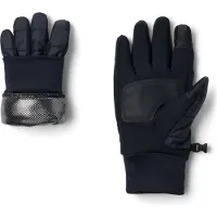 Columbia Powder Lite Ii Gloves Noir M Homme