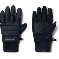 Columbia Powder Lite Ii Gloves Noir XL Homme