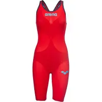 Arena Combinaison de natation femme Powerskin Carbon Air2 Cb