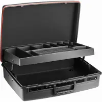 Facom Werkzeugkoffer "Elektromechanik