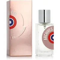 Etat Libre d'Orange Spray Archives 69 Eau de Parfum