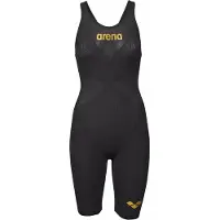 Arena Combinaison de natation femme Powerskin Carbon Glide CB