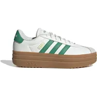 Adidas Vl Court Bold Couleur Blanc