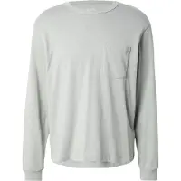 Gap T-Shirt vert pastel