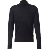 Bugatti Pull-over noir