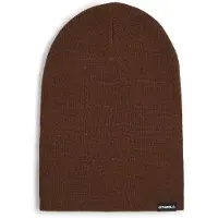 O'Neill Bonnet 'Dolomite' marron châtaigne
