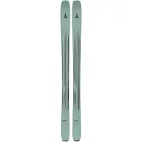 Atomic Maven 86 C Alpine Skis Vert 179