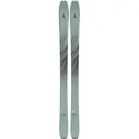 Atomic Backland 88 Touring Skis Vert 176