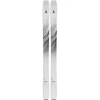 Atomic Backland 95 Touring Skis Blanc 177