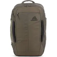 Gregory Border Carry On 40l Backpack Marron