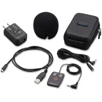 Zoom SPH-2N