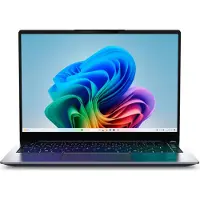 Medion SPRCHRGD 14 S1 35,56cm (14) X1P 16GB 512GB SSD - 512 GB - 16 GB
