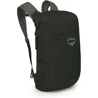 Osprey Ultralight Dry Stuff Pack 20 - Tagesrucksack 42 cm