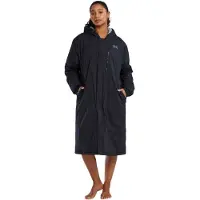 Tyr Hydrosphere Alliance Parka Noir M Hommes,Femmes Noir M