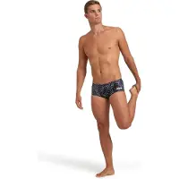 Arena Boxer de bain Kikko Pro