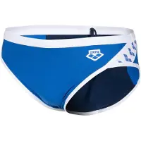 Arena Slip de bain Icons Solid