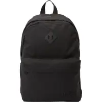 Ellesse Sac à dos Mochila Regent 2 pour Homme