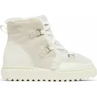 Sorel - Bottes de neige chaudes et résistantes - Ona Ave Alpine Boot WP W Chalk Chalk pour Femme - Taille 39,5 - Beige