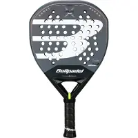 Bullpadel Raquette De Padel Xplo Cmf 2026