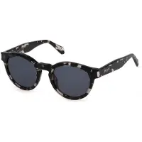 Just cavalli Lunettes de soleil sjc025500809