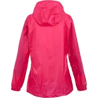 Regatta Veste Pack-it III rose, taille 44, pour femme, rose, taille 44