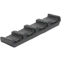 DJI Chargeur de batterie CHX345-100 pour Matrice 4 Series (Batterie de drone)
