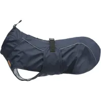 Trixie Be Nordic Husum Dog Jacket Gris 45 cm
