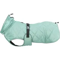 Trixie Oslo Dog Jacket Vert 55 cm