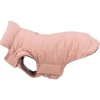 Trixie Lesmont Dog Jacket Rose 21 cm