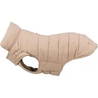 Trixie Lesmont Dog Jacket Beige 24 cm