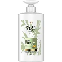 P & G Shampooing Pantene Pro-V Grow Strong 500ml