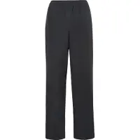 Vaude Rosemoor Warm Pants Noir 36 Femme