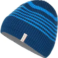 Vaude Melbu Iv Beanie Bleu
