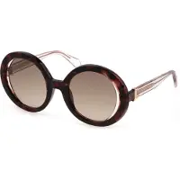 Just cavalli Lunettes de soleil sjc0285109jc