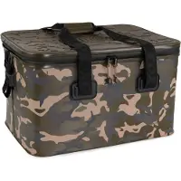 Fox International Aquos Camolite Coolbag 30l