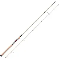 Rapala Classic Countdown Spinning Rod Beige 2.44 m / 10-28 g
