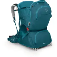 Osprey Porte-bébé Poco Lt
