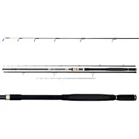 Daiwa Canne N'ZON Super Slim Carp Feeder 3,66m à 180g