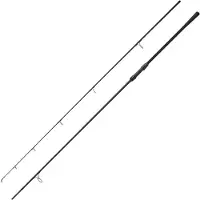 JRC Cocoon Boat Carpfishing Rod Argenté 3.05 m / 2.75 Lbs