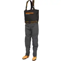Savage Gear Waders Respirants Sg8