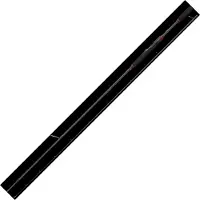 Penn Conflict Egi Eging Rod Noir 2.51 m / 2.0-3.5 EGI