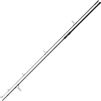 Daiwa Crosscast Carpfishing Rod Argenté 3.05 m / 3.5 Lbs