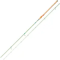 Berkley Canne à Truite Flex
